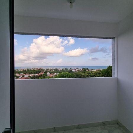Apartamento 201 Mar Conde  Zewnętrze zdjęcie