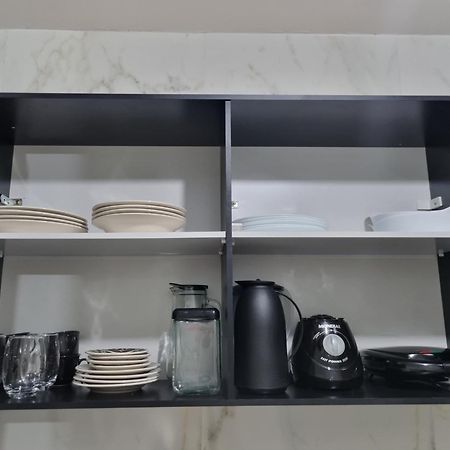 Apartamento 201 Mar Conde  Zewnętrze zdjęcie
