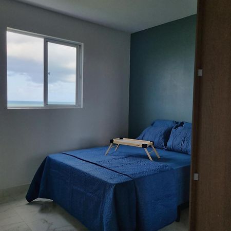 Apartamento 201 Mar Conde  Zewnętrze zdjęcie