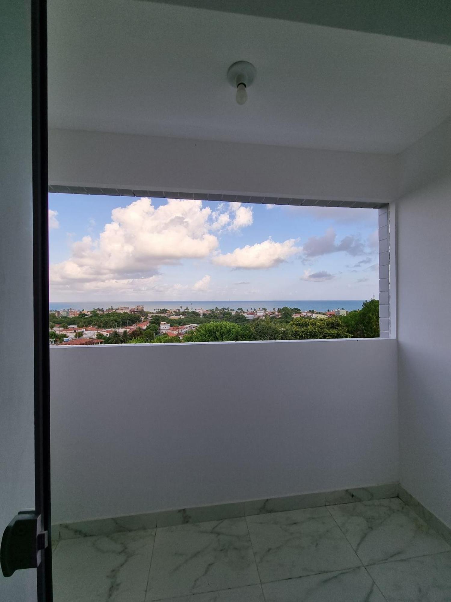 Apartamento 201 Mar Conde  Zewnętrze zdjęcie