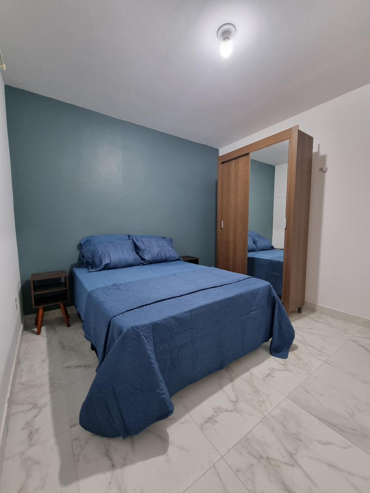 Apartamento 201 Mar Conde  Zewnętrze zdjęcie