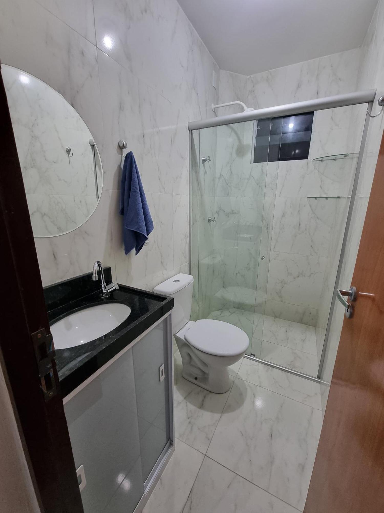 Apartamento 201 Mar Conde  Zewnętrze zdjęcie
