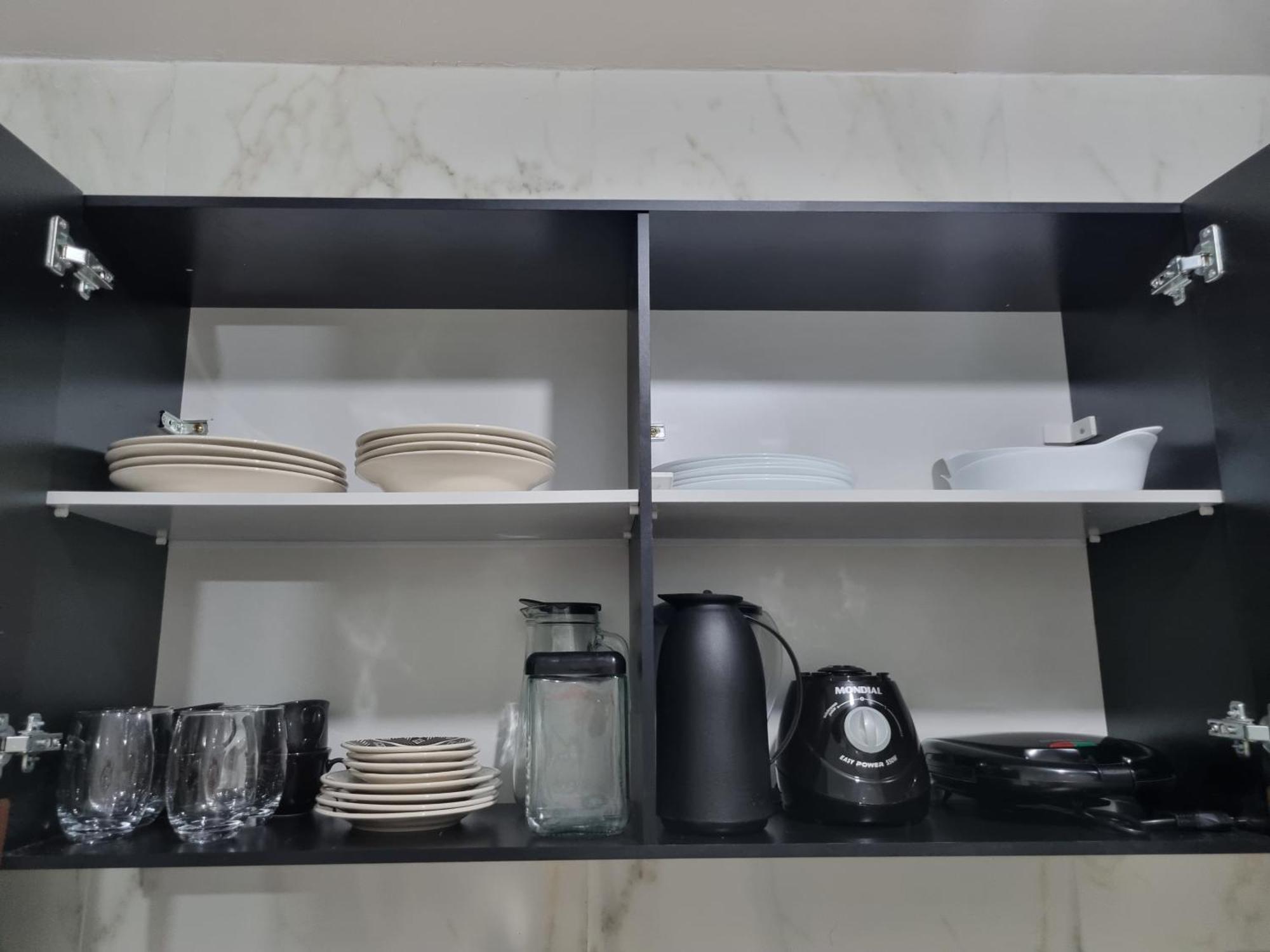 Apartamento 201 Mar Conde  Zewnętrze zdjęcie