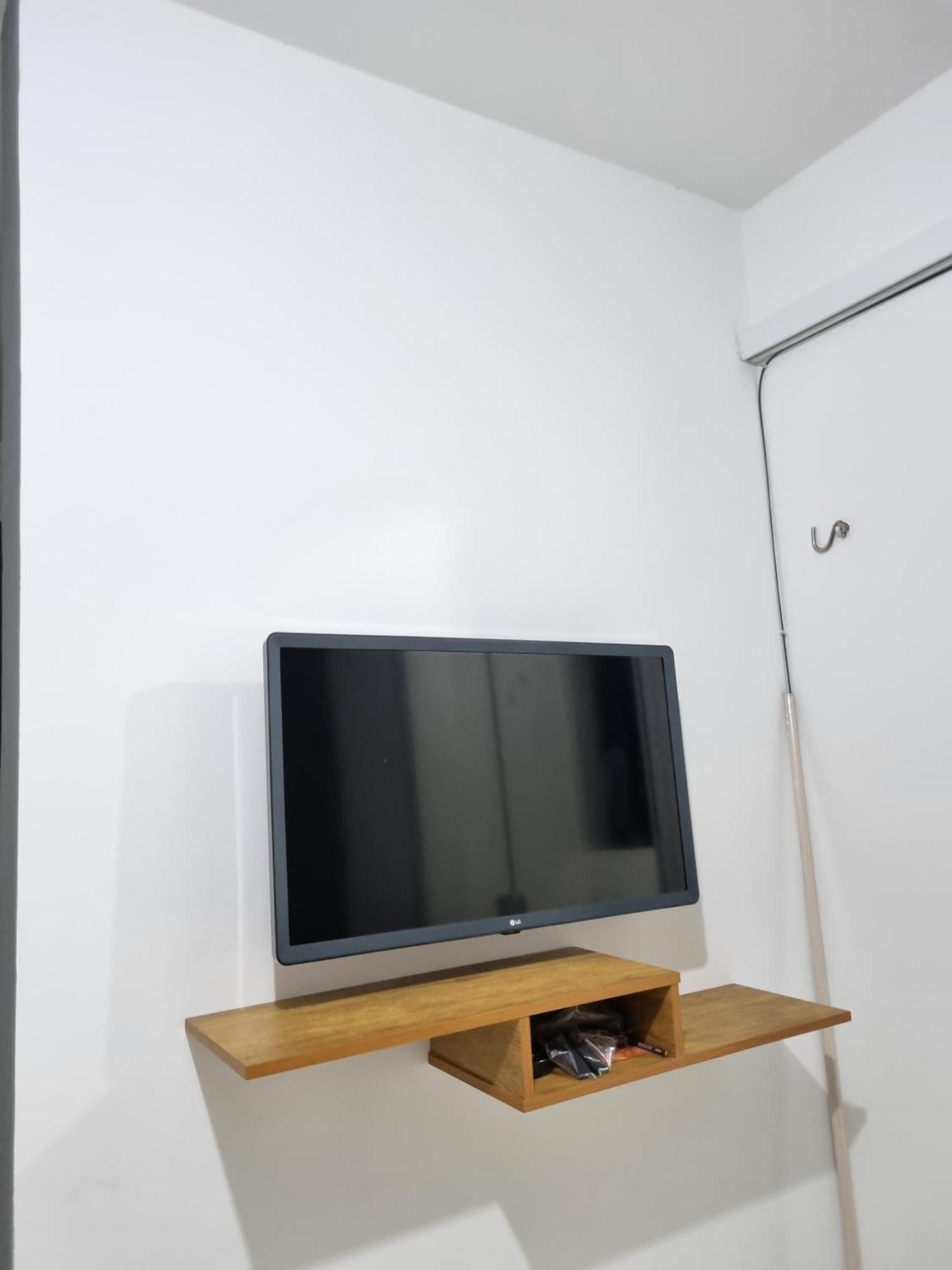 Apartamento 201 Mar Conde  Zewnętrze zdjęcie