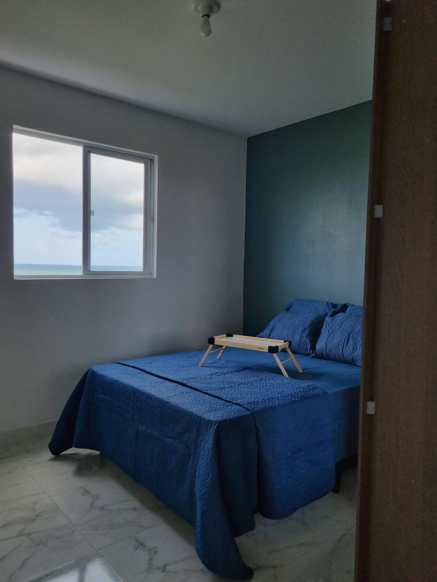 Apartamento 201 Mar Conde  Zewnętrze zdjęcie